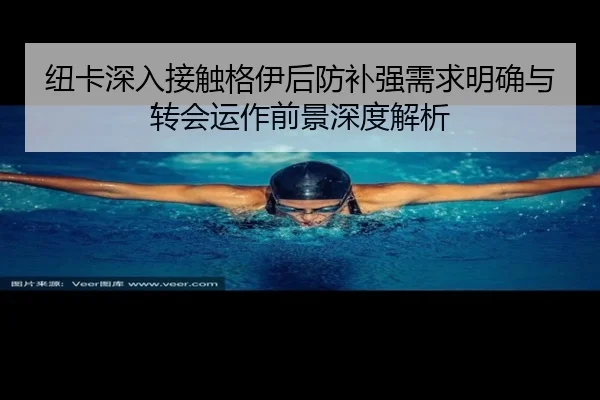 纽卡深入接触格伊后防补强需求明确与转会运作前景深度解析